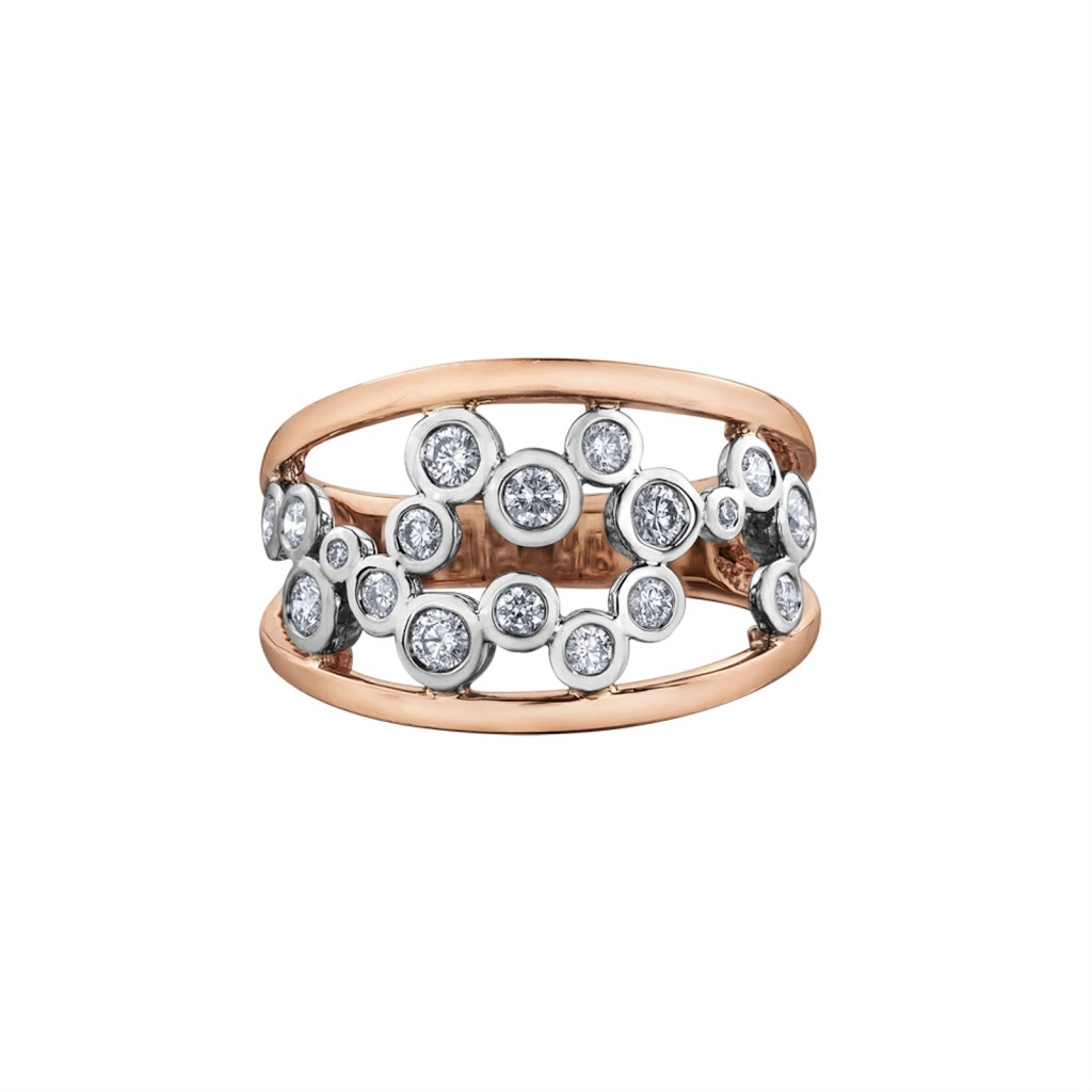 City Jewellers | 2305 McPhillips St, Winnipeg, MB R2V 3E1, Canada | Phone: (204) 772-7070