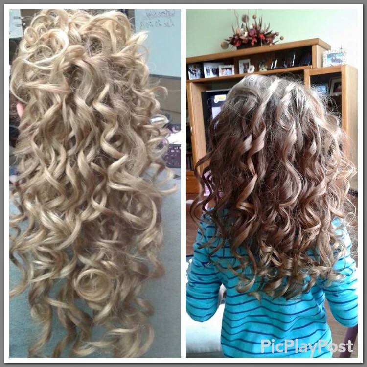 Royal Hairstylists | 400 Scott St, St. Catharines, ON L2M 3W4, Canada | Phone: (905) 646-5749