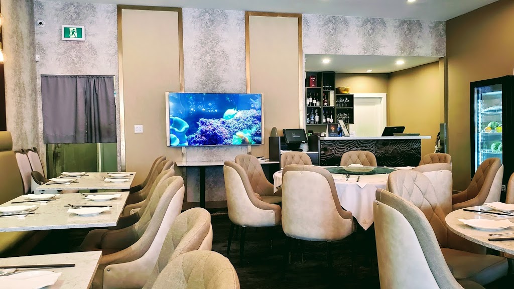 Southern Delicacy | 6055 West Blvd, Vancouver, BC V6M 3X2, Canada | Phone: (604) 559-3939