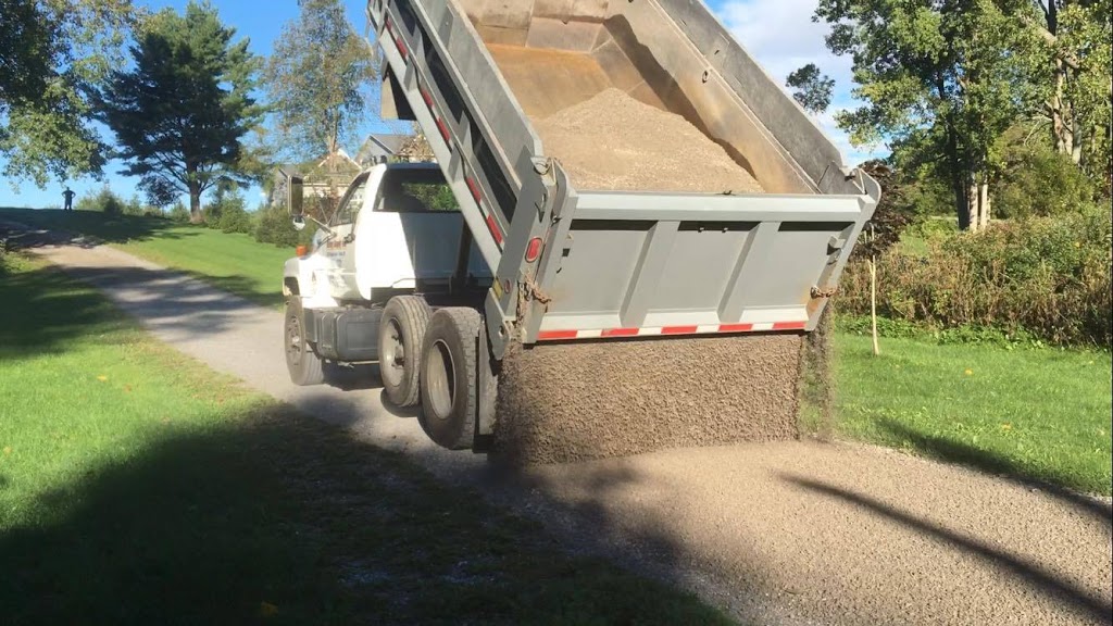 Reboy Supply, Inc. | 1280 Maple Rd, Elma, NY 14059, USA | Phone: (716) 652-4321