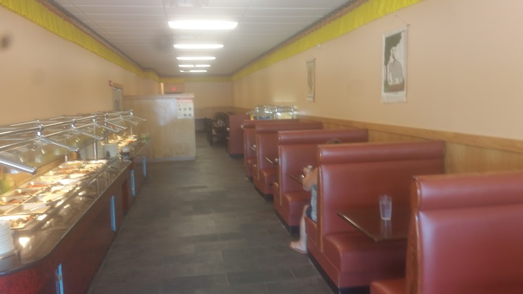 China Buffet | 876 US-11, Champlain, NY 12919, USA | Phone: (518) 298-3333