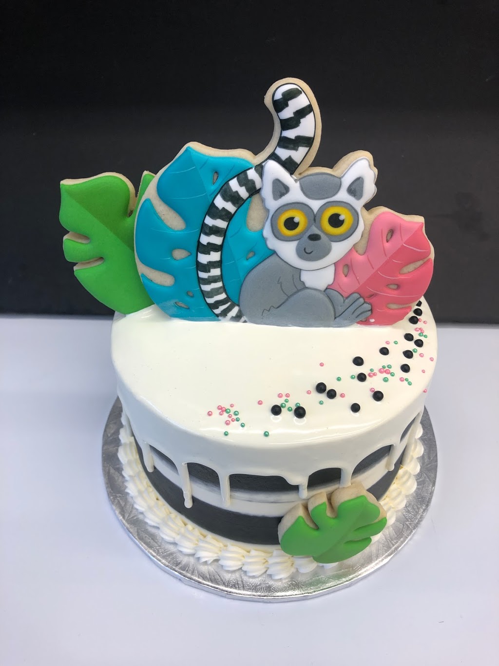 Imaginacake | 25 Rue Claude-Audy Local 6#, Saint-Jérôme, QC J5L 0J2, Canada | Phone: (450) 516-9067
