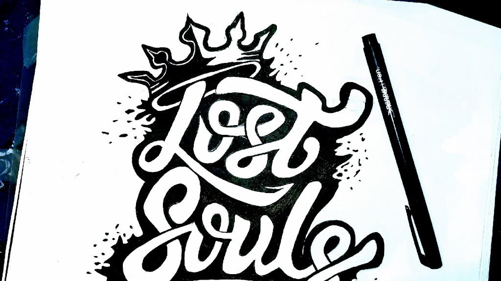 ArtbyThibert | 4793 Lyons Pkwy, Niagara Falls, ON L2G 0A4, Canada | Phone: (289) 273-5081
