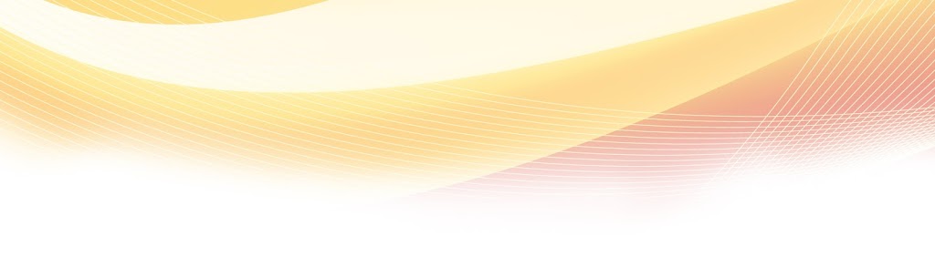 Bariatric Fusion | 2741 Transit Rd, Elma, NY 14059, USA | Phone: (866) 259-0602