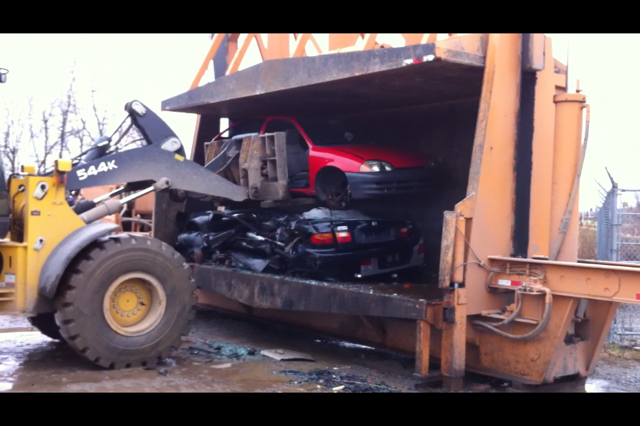R. Lestage Et Fils Autos inc. | 6300 Boulevard Laurier O, Saint-Hyacinthe, QC J2S 9A7, Canada | Phone: (450) 773-2822