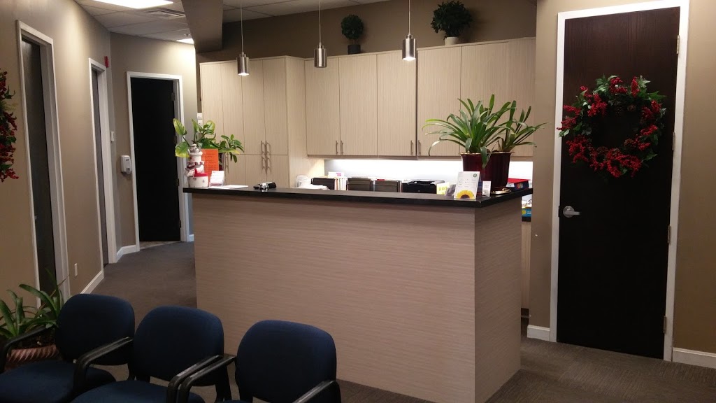 Health Mantra Physiotherapy Clinic | 2560 Matheson Blvd E #120, Mississauga, ON L4W 4Y9, Canada | Phone: (905) 712-4852