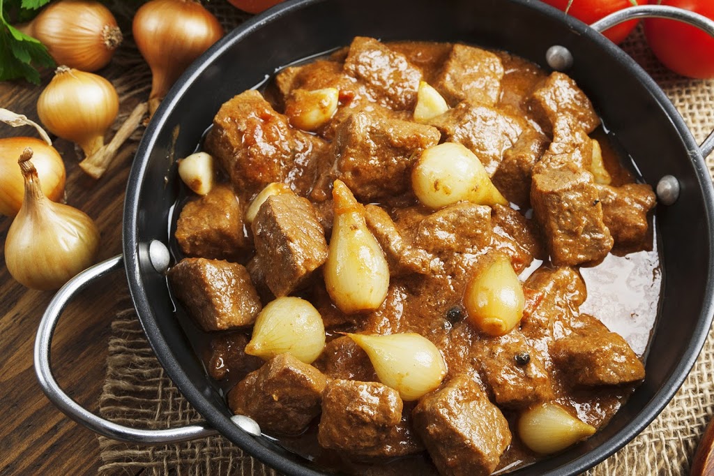 No. 1 Jerk | 2859 Kingston Rd, Scarborough, ON M1M 1N3, Canada | Phone: (647) 771-7760