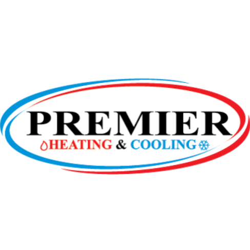 Premier Heating & Cooling | 120 Wellington St 202 Unit B, London, ON N6B 2K6, Canada | Phone: (519) 245-5945