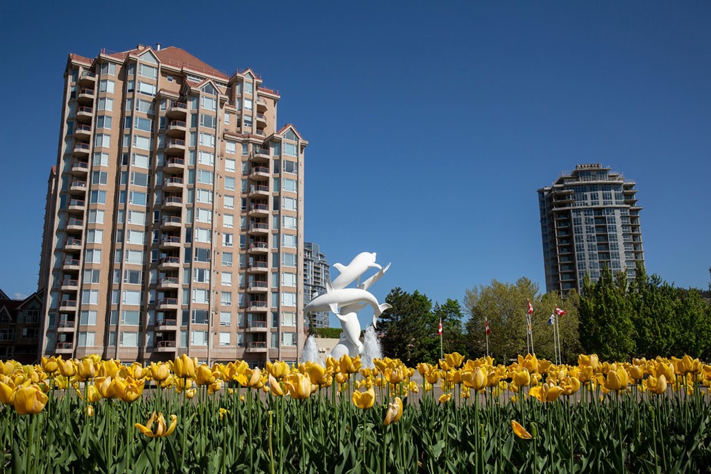 Andrew Smith - Royal LePage Kelowna | 1-1890 Cooper Rd, Kelowna, BC V1Y 8B7, Canada | Phone: (250) 979-8066