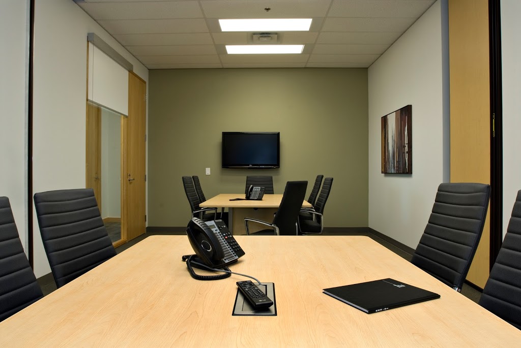 The Defence Group | 2275 Upper Middle Rd E #101, Oakville, ON L6H 0C3, Canada | Phone: (416) 363-1331