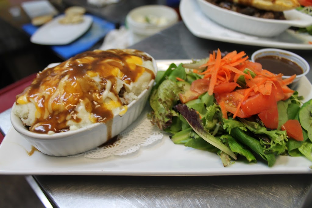 Timothys Pub | 344 Browns Line, Etobicoke, ON M8W 3T7, Canada | Phone: (416) 201-9515