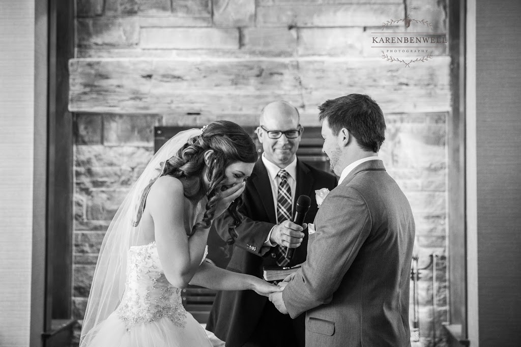 Karen Benwell Photography | 32 Aberdeen Rd S, Cambridge, ON N1S 2X4, Canada | Phone: (226) 748-9899