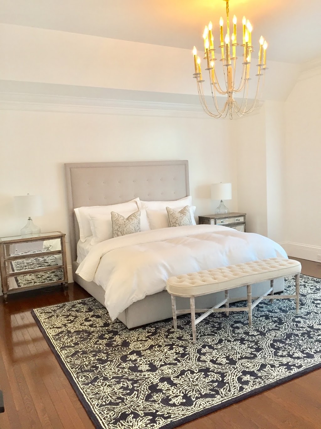 Construction Dominic Bouffard Inc | 2365 Chemin du Moulin, Saint-Denis-de-Brompton, QC J0B 2P0, Canada | Phone: (819) 570-3986