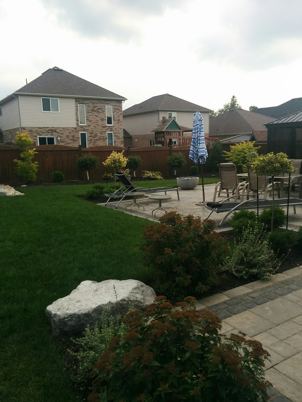 Kieswetter Heating & Sht Mtl | 146 Schweitzer Crescent, Wellesley, ON N0B 2T0, Canada | Phone: (519) 699-5722