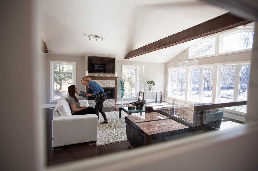 Fernwood Hills | 9533 Oxbow Dr, Komoka, ON N0L 1R0, Canada | Phone: (519) 471-0950