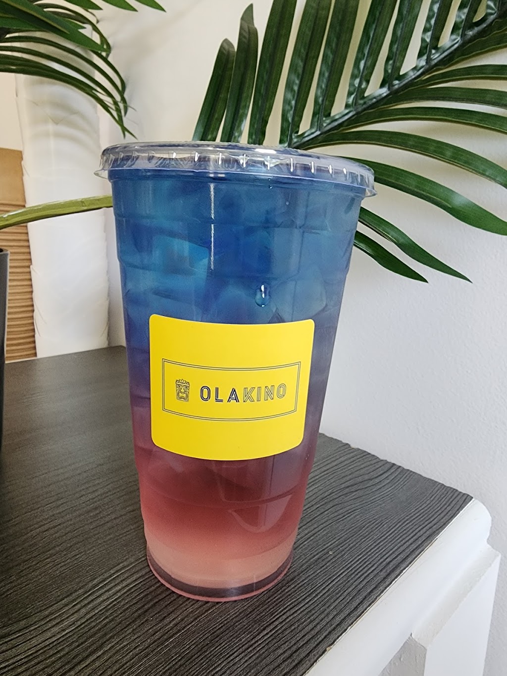 Olakino | 245 Avenue de Venise O, Venise-en-Québec, QC J0J 2K0, Canada | Phone: (438) 355-5158