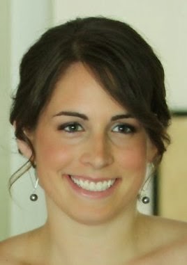 Taylor Speech Therapy | 8 Chimo Dr, Kanata, ON K2L 2A1, Canada | Phone: (613) 608-2860