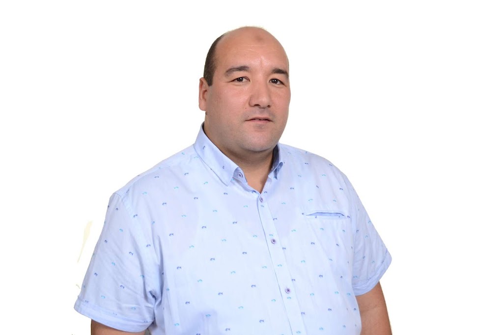 Clinique de psychologie Urbanova | 142 Carr Denise-Pelletier, Terrebonne, QC J6Y 0P8, Canada | Phone: (514) 431-0407