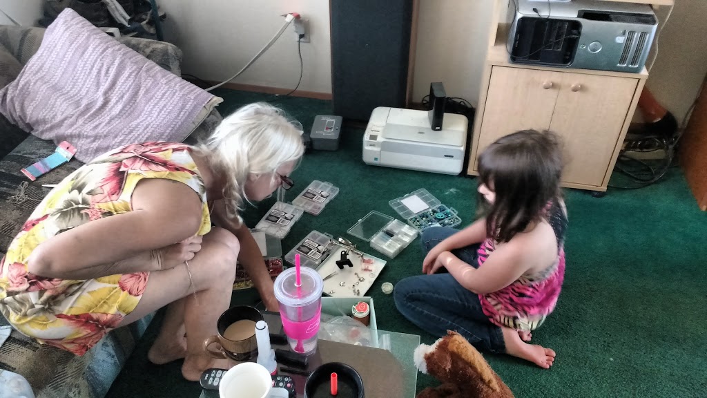 Anya Painting NW | 2376 Nicholas Rd, Ferndale, WA 98248, USA | Phone: (360) 202-2488