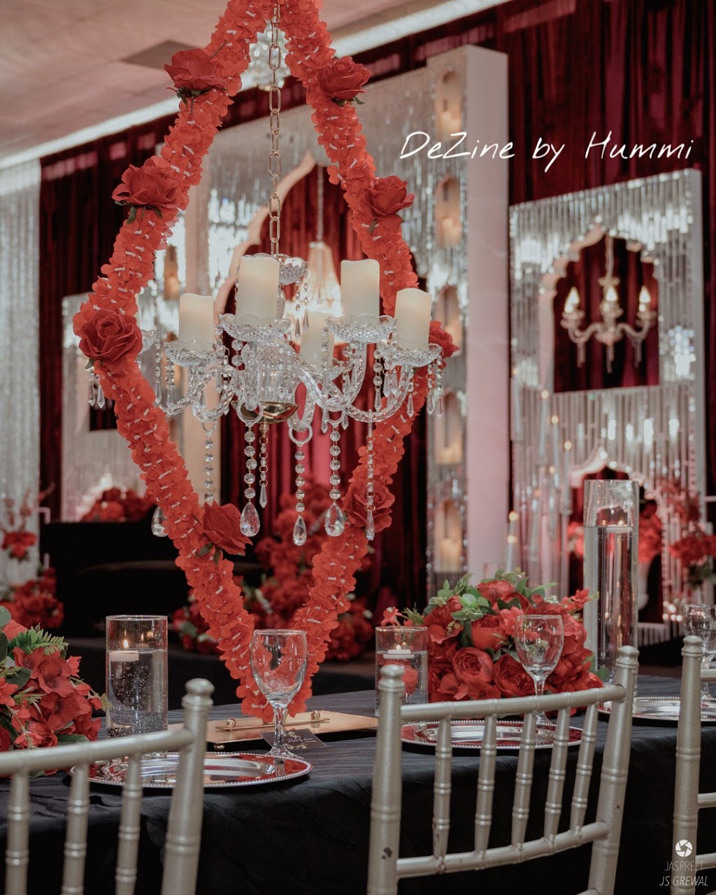 Dezine by Hummi | Stoney Creek, Hamilton, ON L8E 0B5, Canada | Phone: (416) 891-5070