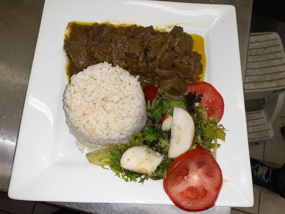 Nite Riders | 4434 Queen St, Niagara Falls, ON L2E 2L3, Canada | Phone: (289) 271-0104