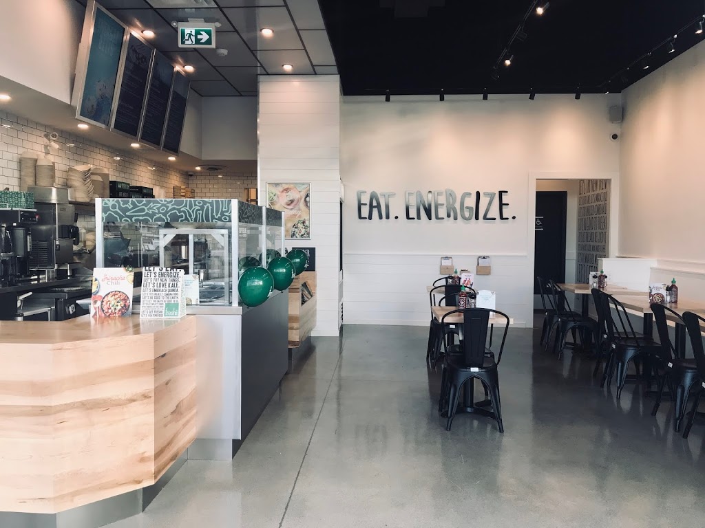Freshii | 5717 152 St unit 104, Surrey, BC V3S 9A5, Canada | Phone: (778) 592-8930