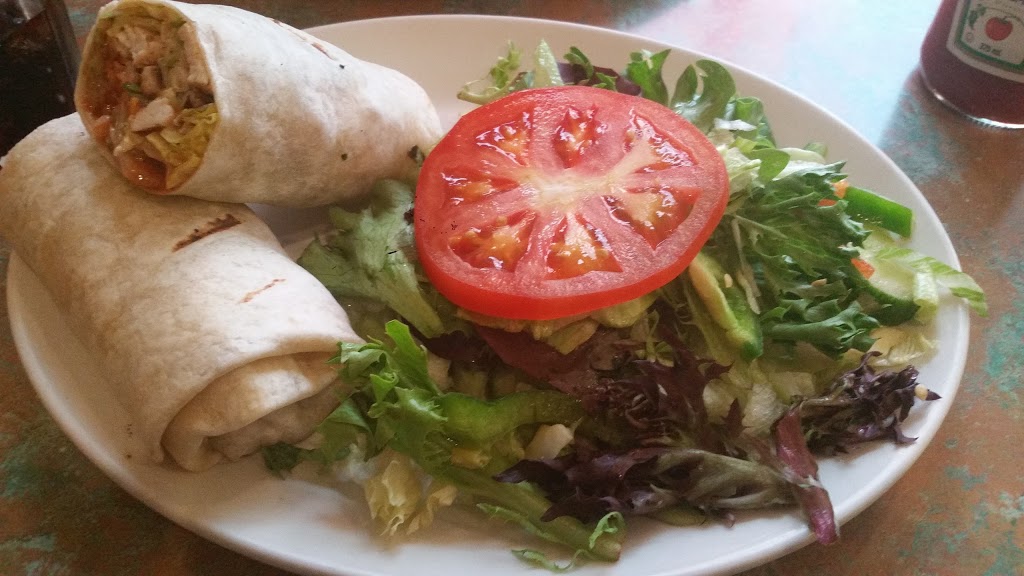 Venus De Milo Restaurant-Pizza | 50 Talbot St W, Blenheim, ON N0P 1A0, Canada | Phone: (519) 676-8274
