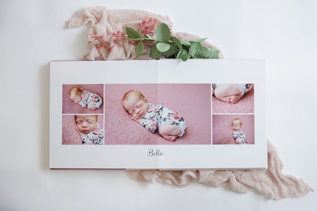 Just Shoot Me Photography Inc | 46244 Greenwood Dr, Chilliwack, BC V2R 4C9, Canada | Phone: (604) 613-0098