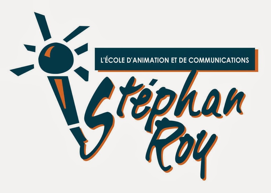Lécole Animation And Communications Stéphan Roy | 350 Boulevard des Prés-Verts, La Prairie, QC J5R 4X6, Canada | Phone: (514) 947-3475