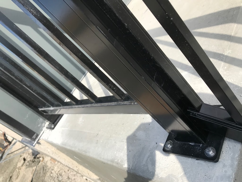Moonable Building Material Ltd. | 23 Florence Dr, Oakville, ON L6K 1V7, Canada | Phone: (365) 228-8006