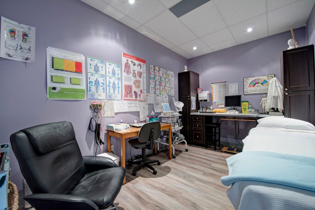 Halton Holistic Healthcare | 1-9087 Derry Rd, Milton, ON L9T 7Y9, Canada | Phone: (905) 864-8696