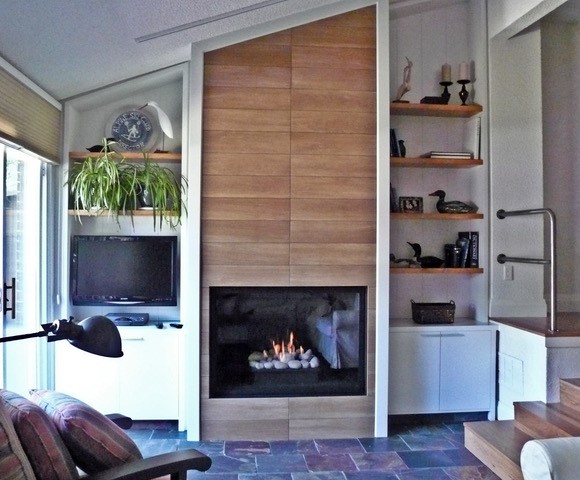 Marylyn Joel Interior Designer | 559 Tenth St, Collingwood, ON L9Y 4K6, Canada | Phone: (705) 445-9755