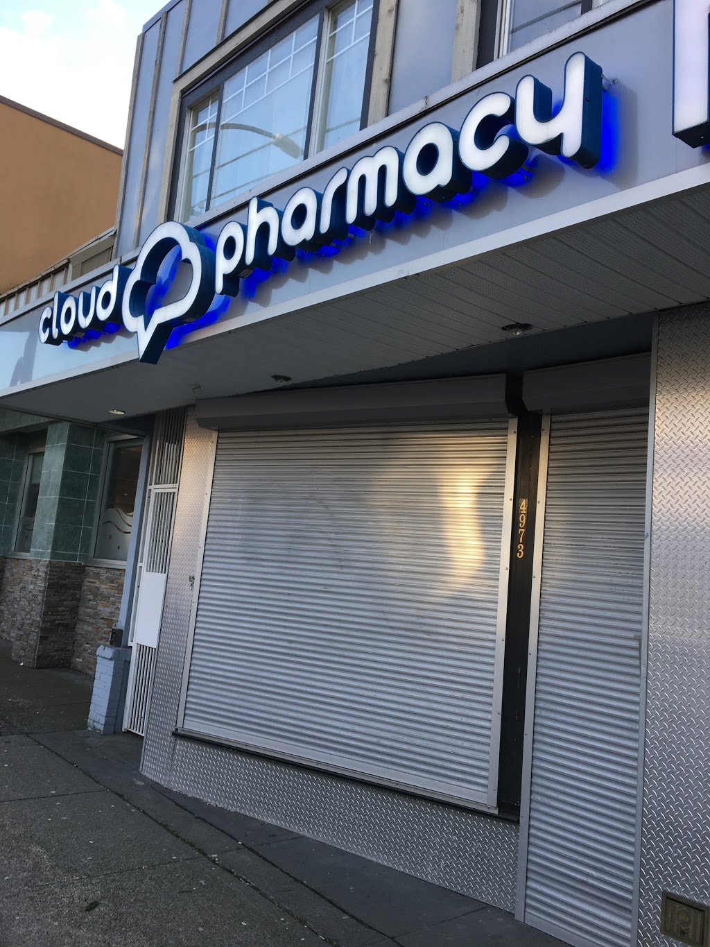 Cloud Pharmacy Inc. | health | 4918 Victoria Dr, Vancouver, BC V5P 3T6, Canada | 8009010041 OR +1 800-901-0041
