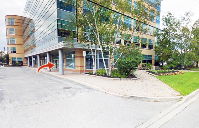 Energy Shiatsu | 586 Argus Rd #100, Oakville, ON L6J 3J3, Canada | Phone: (877) 357-9779 ext. 5