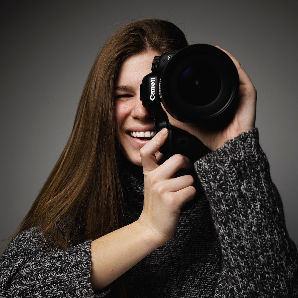 KayMac Media - Videographer - Weddings & Business | 163 Lake Dr N, Keswick, ON L4P 3C8, Canada | Phone: (905) 868-6424