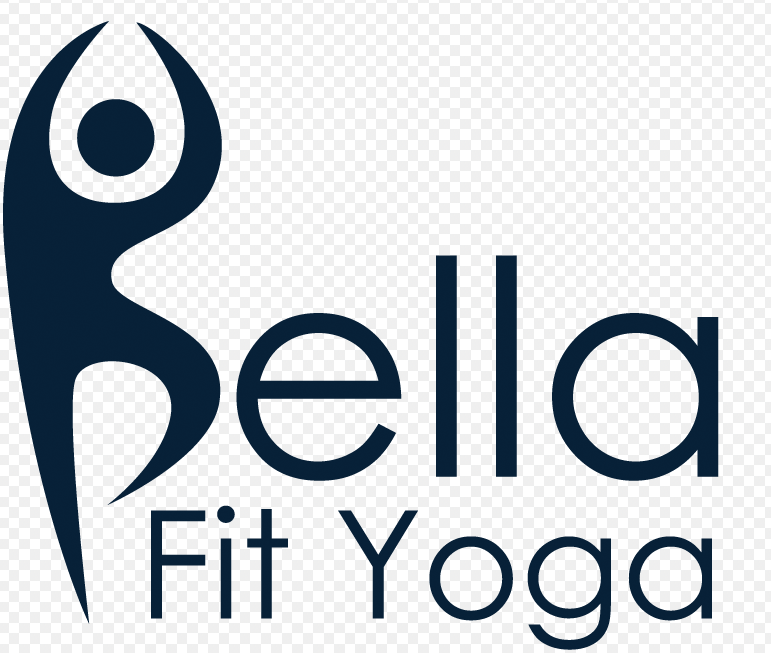 Bella Fit Yoga | 80 Blythwood Road 28 Fairlawn Ave, 35 Lytton Blvd, Toronto, ON M4N 1A4, Canada | Phone: (416) 525-1569