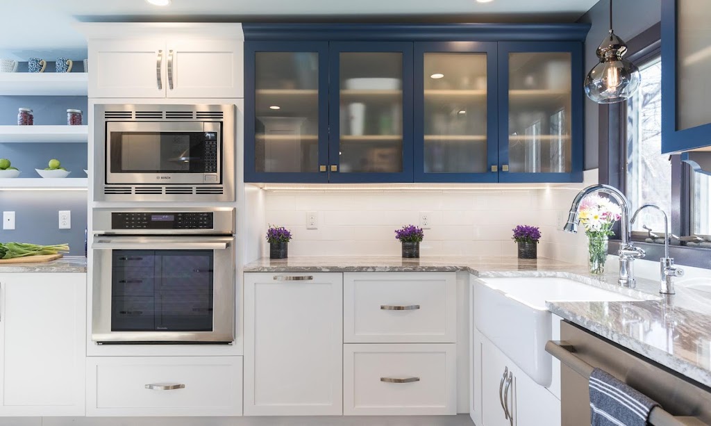 Innovative Interiors PEI | 41 Hollis Ave Unit 5A, Stratford, PE C1B 4A1, Canada | Phone: (902) 894-1178