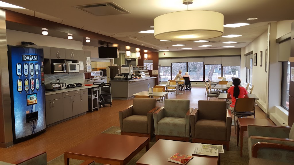 St. Michaels Long Term Care Centre | 7404 139 Ave NW, Edmonton, AB T5C 3H7, Canada | Phone: (780) 473-5621