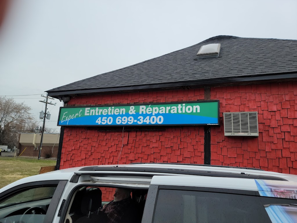 GCB PISCINES | 277 Bd Saint-Jean-Baptiste, Châteauguay, QC J6K 3C4, Canada | Phone: (450) 699-3400