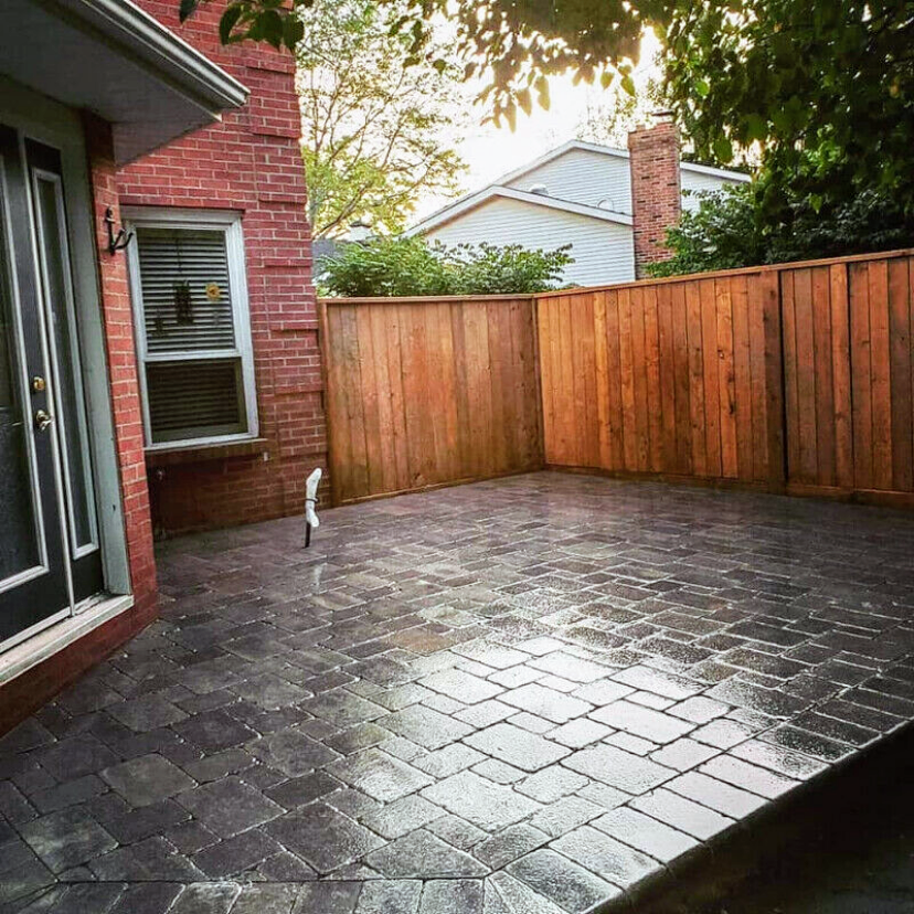 ELC Contracting | Holstein, ON N0G 2A0, Canada | Phone: (519) 261-3455