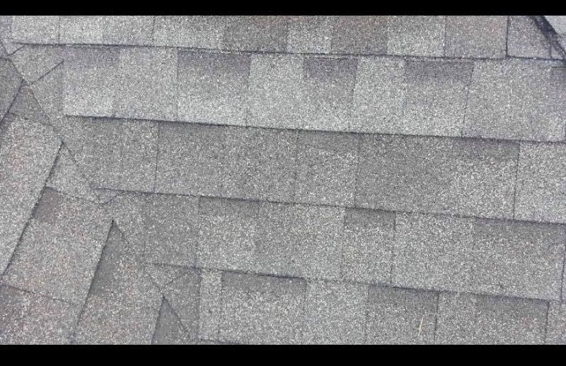 Aztecaa 519 Roofing inc. | 207 Maple Bush Dr, Cambridge, ON N1T 0B7, Canada | Phone: (226) 581-5520