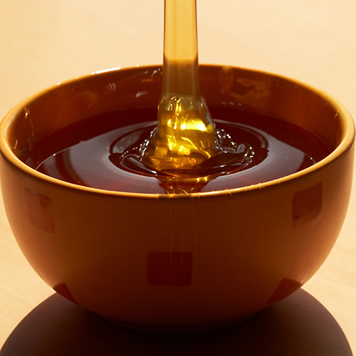 Serendipity Body Sugaring Studio | 7 Sarah Cr, Smithville, ON L0R 2A0, Canada | Phone: (289) 683-3722