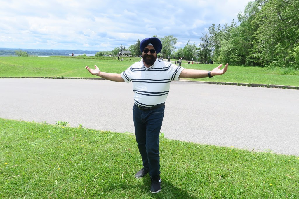 Harjit S Heir Realtor | 14163 64a Ave, Surrey, BC V3W 1R5, Canada | Phone: (778) 241-2713