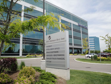Law Offices of Nizam Hashmi | 2680 Matheson Blvd E #102, Mississauga, ON L4W 0A5, Canada | Phone: (647) 772-8187