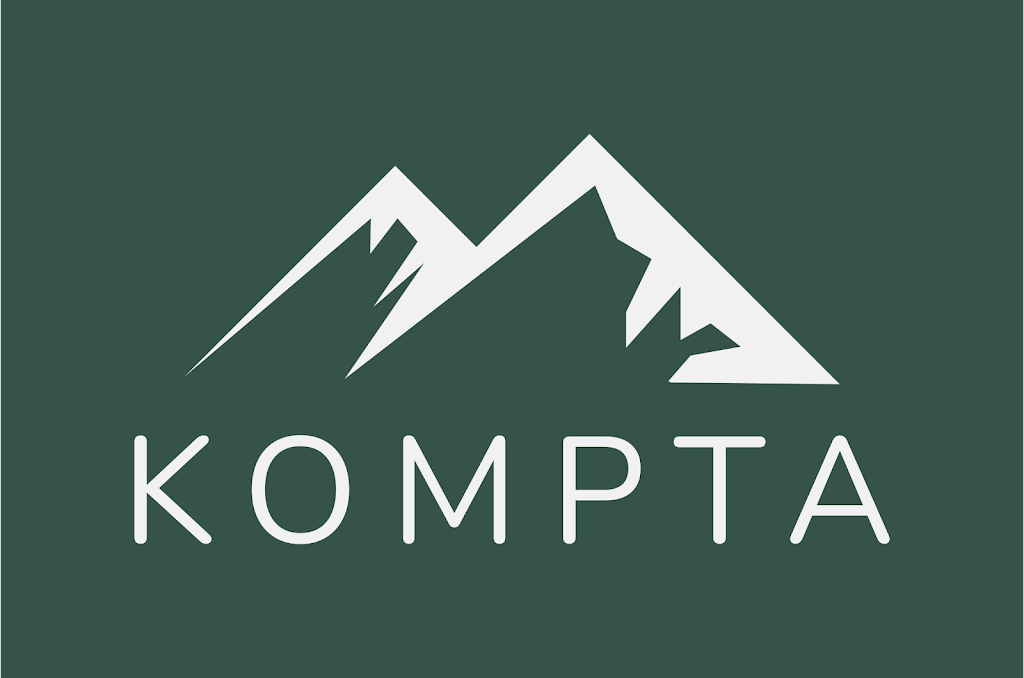 Kompta | 1070 croissant de la Sabliere, Sainte-Adèle, QC J8B 0G7, Canada | Phone: (367) 777-0456
