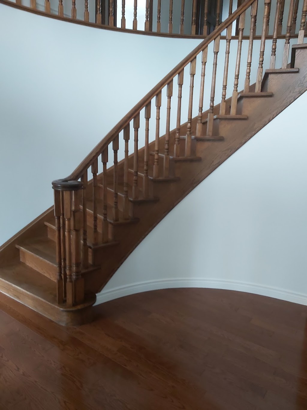 Clean Check Cleaning Services | 1273 Michael Cir, London, ON N5V 0B8, Canada | Phone: (548) 388-4640