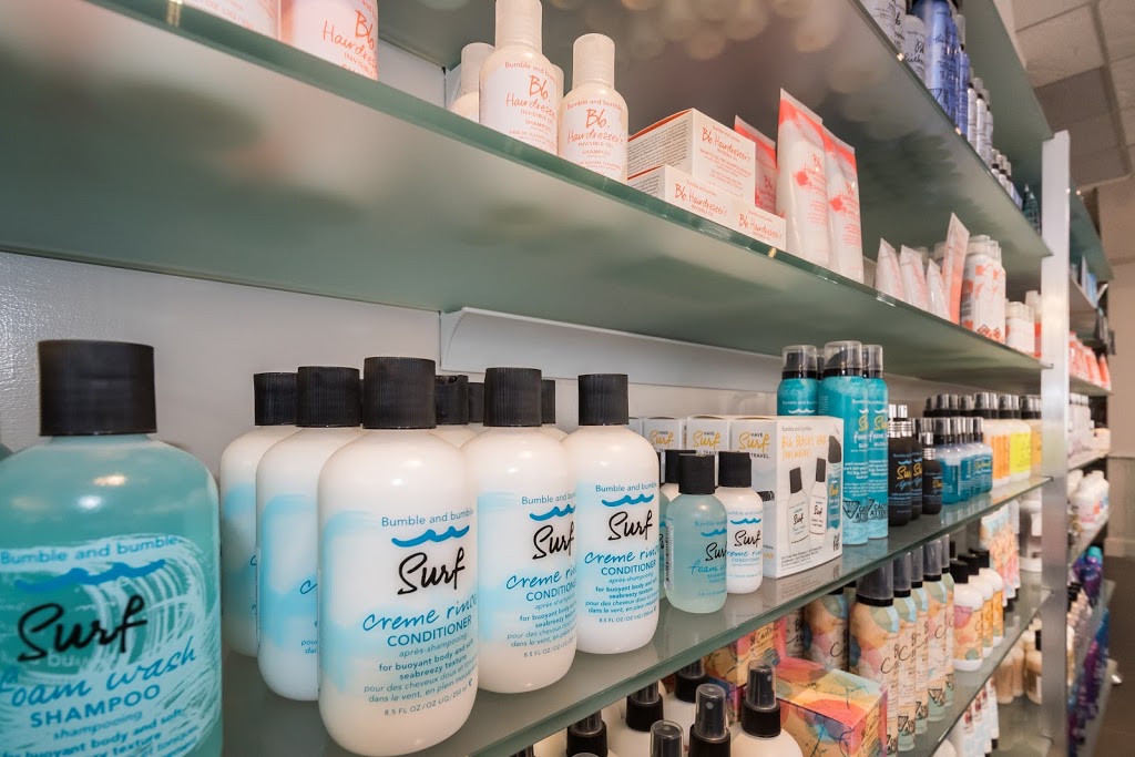 Fayez Spa | 2224 Wharncliffe Rd S, London, ON N6P 1L1, Canada | Phone: (519) 652-2780