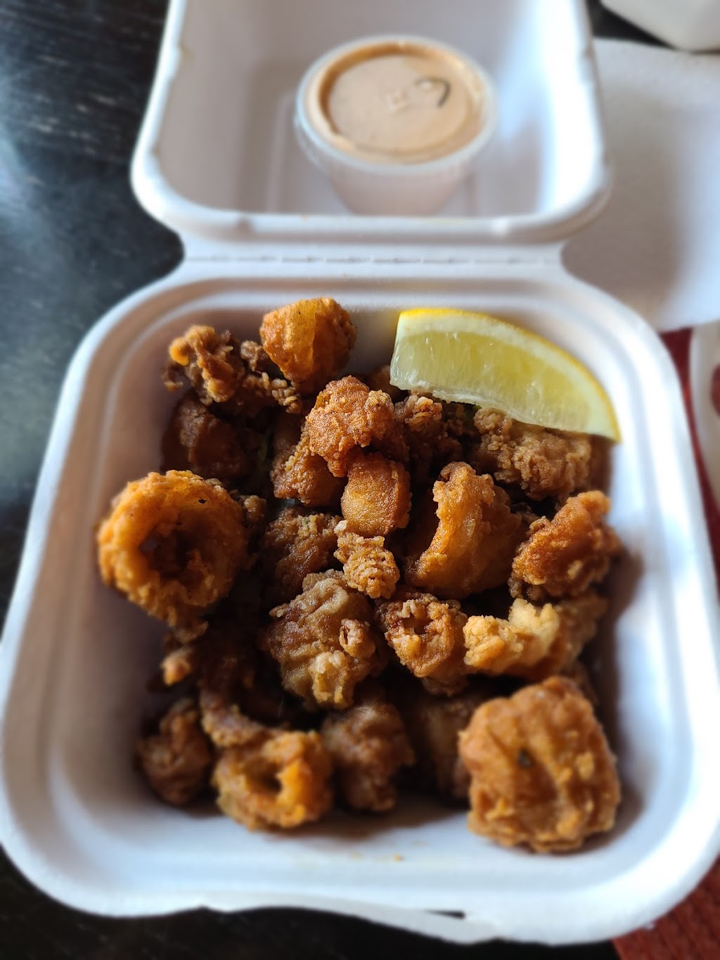 Dornoch Tap and Grill | 4203 Simcoe County Rd 124, Nottawa, ON L0M 1P0, Canada | Phone: (705) 445-5050