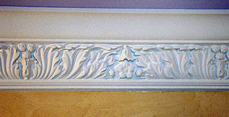 Contemporary Mouldings | 47 Clarkson Ave, York, ON M6E 2T5, Canada | Phone: (416) 787-5245