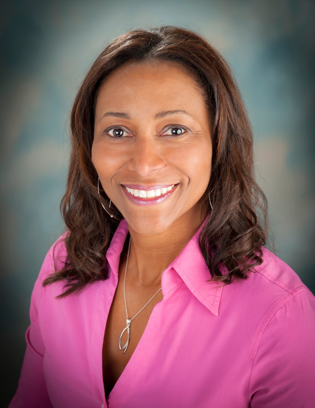 Skyline Physical Therapy, PLLC | 1408 N Garden St, Bellingham, WA 98225, USA | Phone: (360) 738-4300